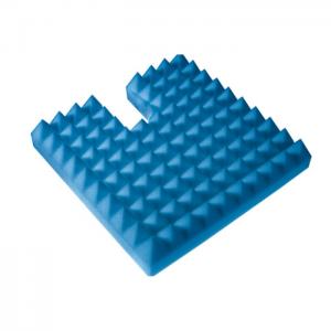 Harley Proform Coccyx Cushion