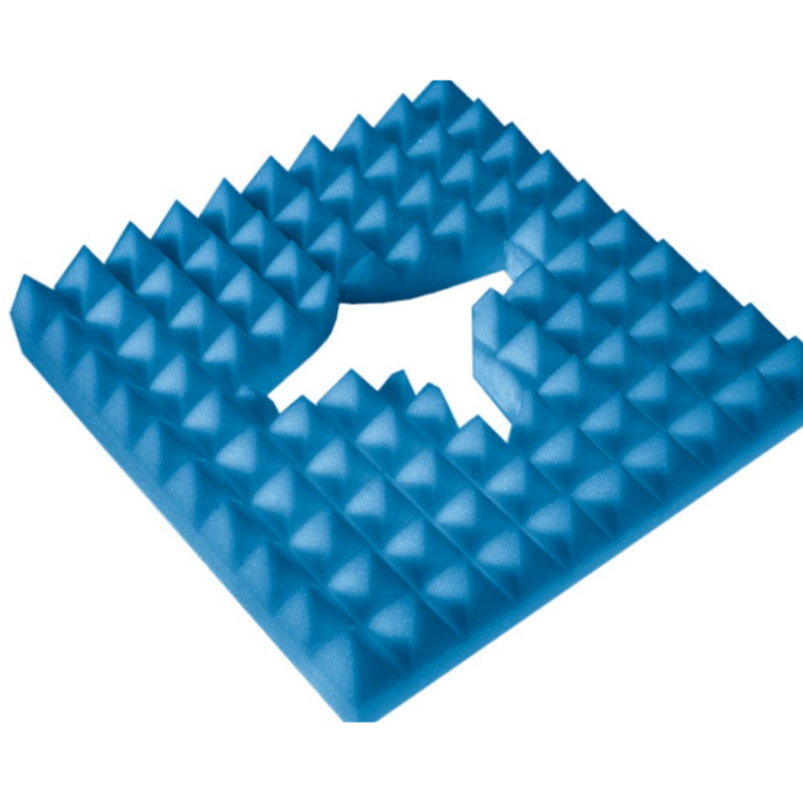 Harley Proform Combi Cushion