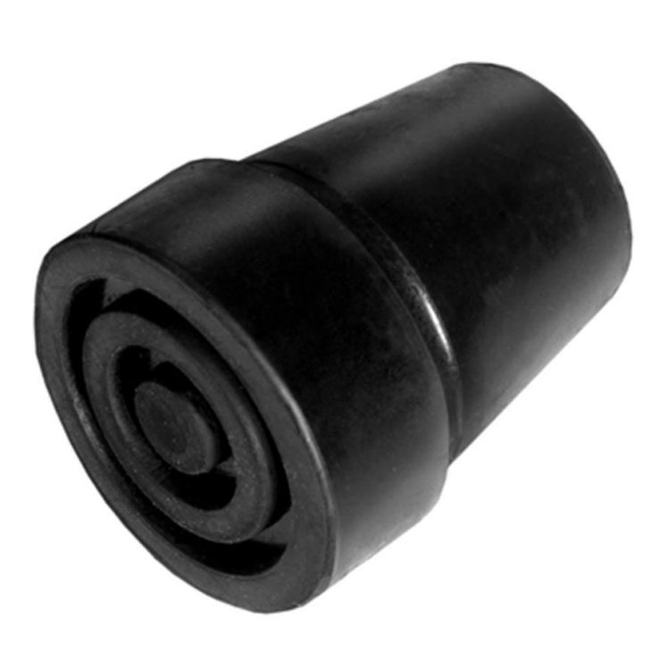 21mm Ferrules