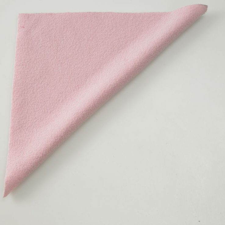 Spare Cover Knee Support