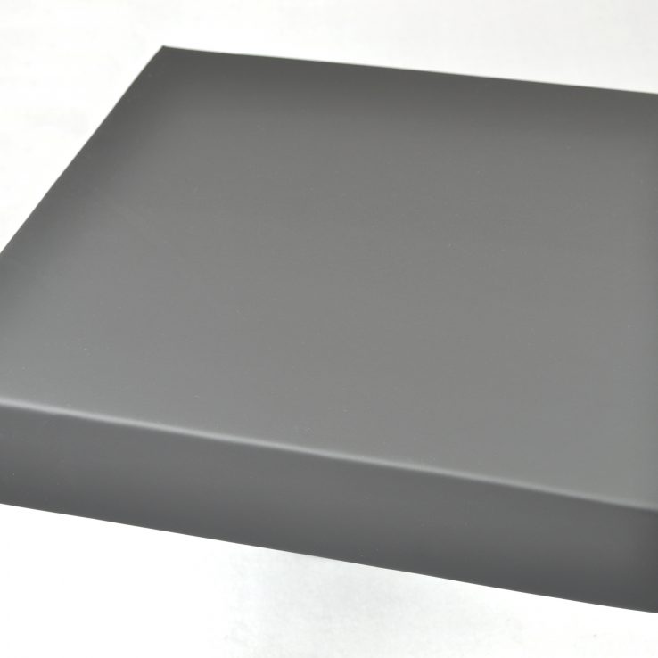 Dartex Waterproof Cushion Cover