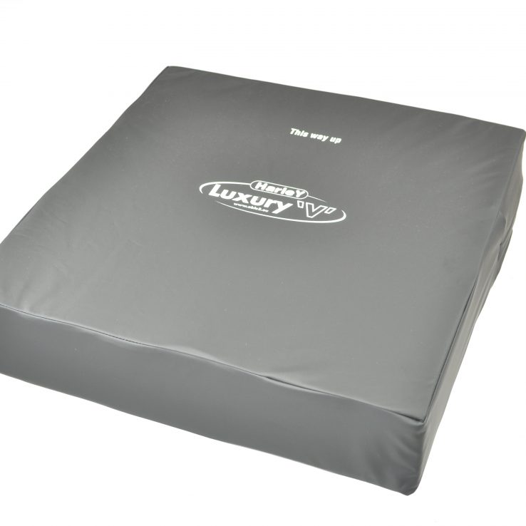 Premium-dartex-cushion-cover