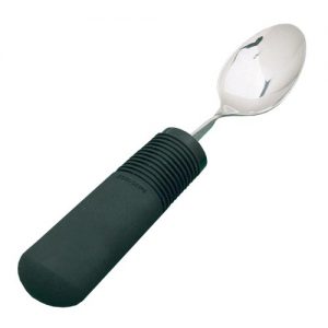 Good Grips Youth Spoon