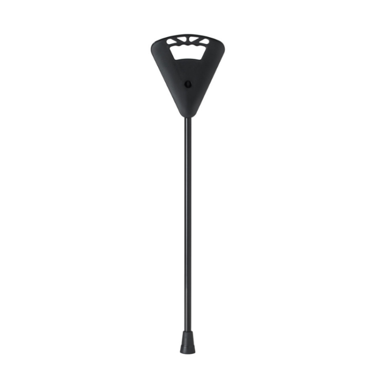 Flipstick Walking Cane