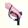 Walking Stick Wrist Strap