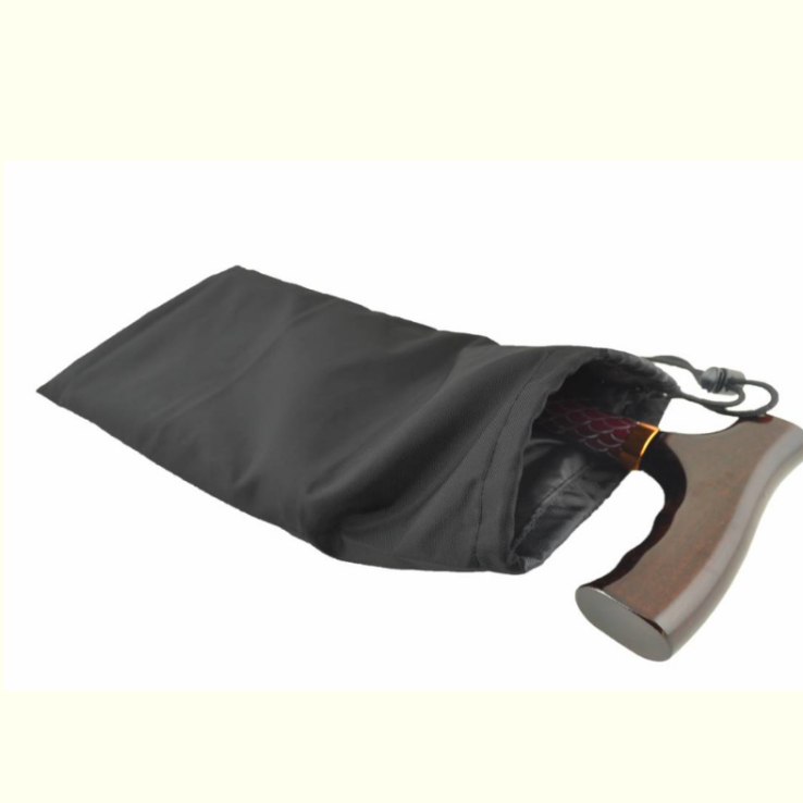 Folding Walking Stick Bag