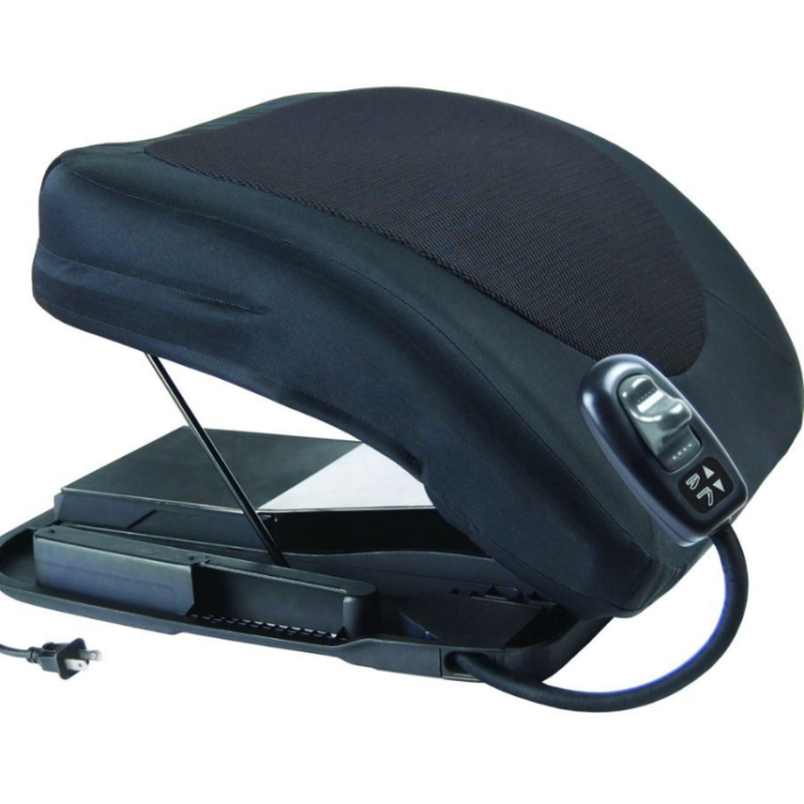 UpEasy Power Lifting Cushion