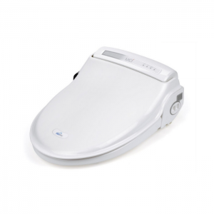Bio Bidet