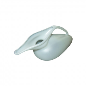 Female Urinal Bottle