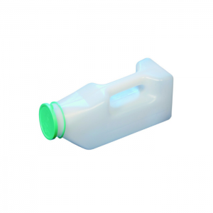 Male Urinal Bottle