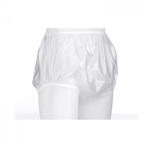 Vida Waterproof PVC Pants