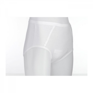 Vida Male Washable Pants