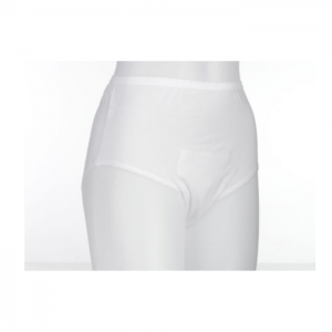 Vida Female Washable Pouch Pants