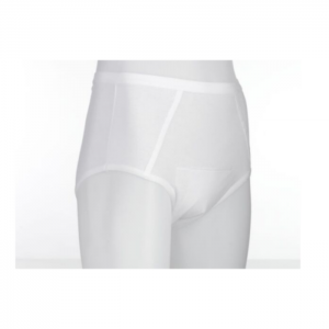 Vida Ladies Washable Pants