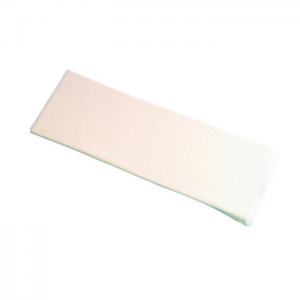 Vida Insert Pads-incontincence-care