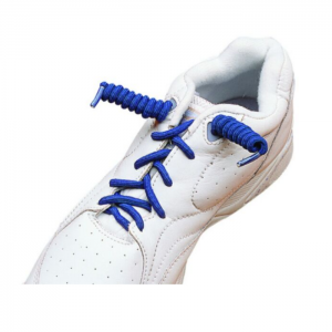 Coilers Shoe Laces