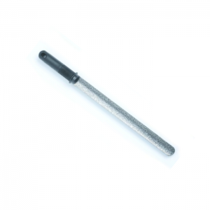 Good Grips Shoehorn