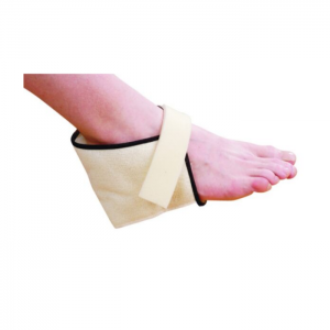 Heel Protectors