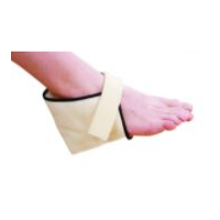 Heel Protector