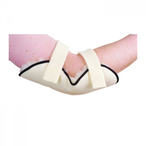 Elbow Protectors