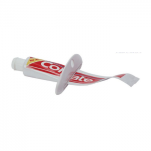 Tube Master