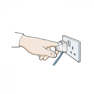 Plug Tugs