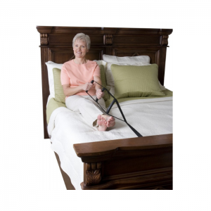 Stander Bed Caddie-mobility-aid-elderly-limited-mobility