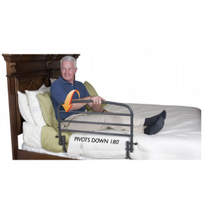 Stander Safety Bed Rail