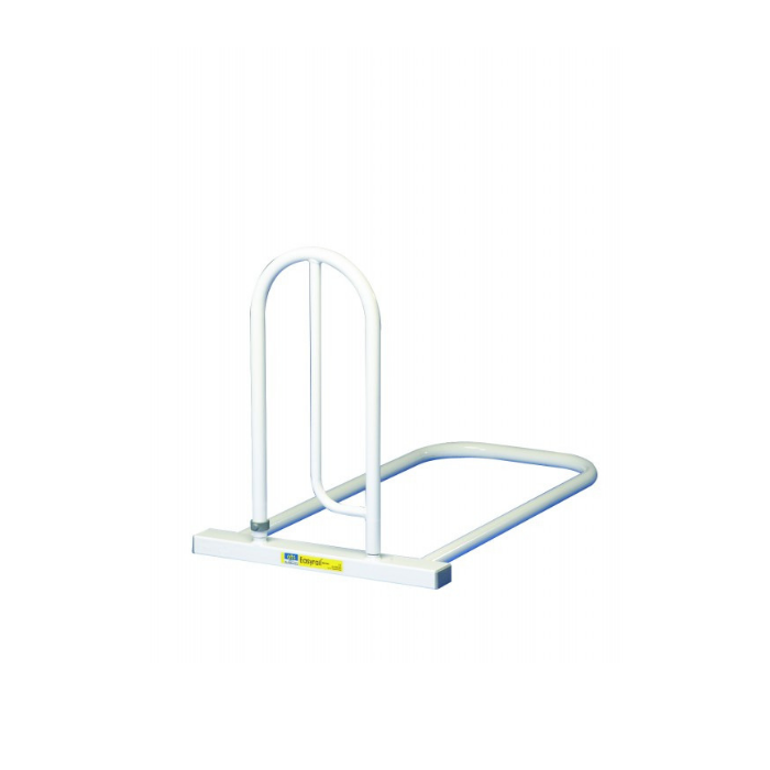 Easyrail Bed Grab Rail Bedside Safety Rail Live Well Now