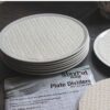 StayPut Anti-Slip Plate Dividers