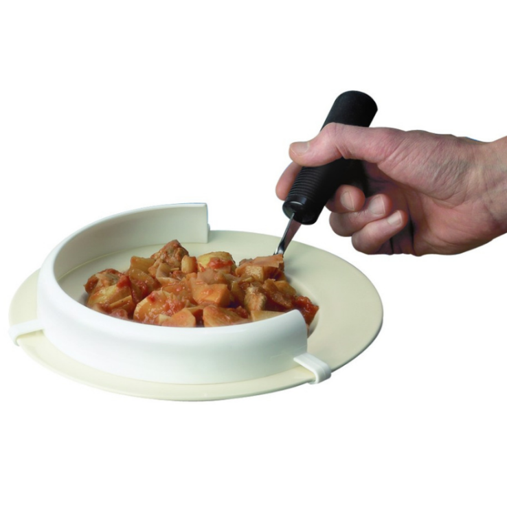 Food Guard