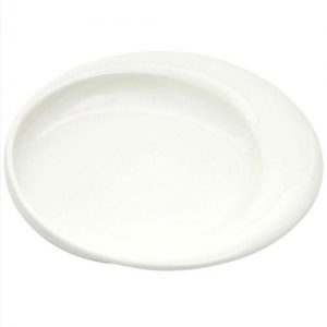 Dignity Plate