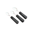 Good Grips Coated Youth Spoon