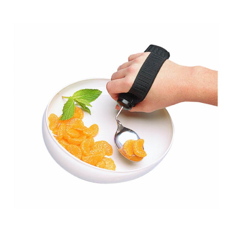 Goodie Strap Regular
