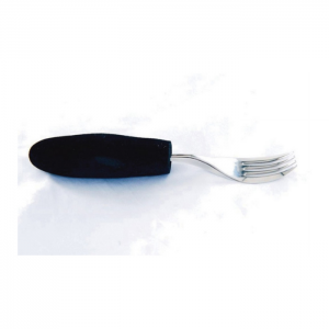 Knork Foam Handle