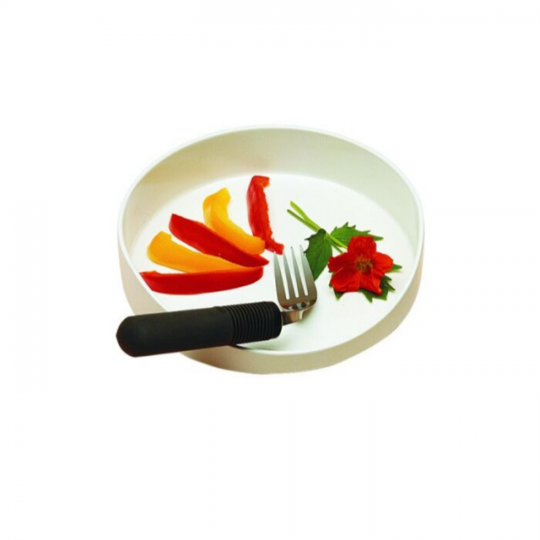 Gripware High Sided Dish