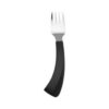 Amefa Fork right hand