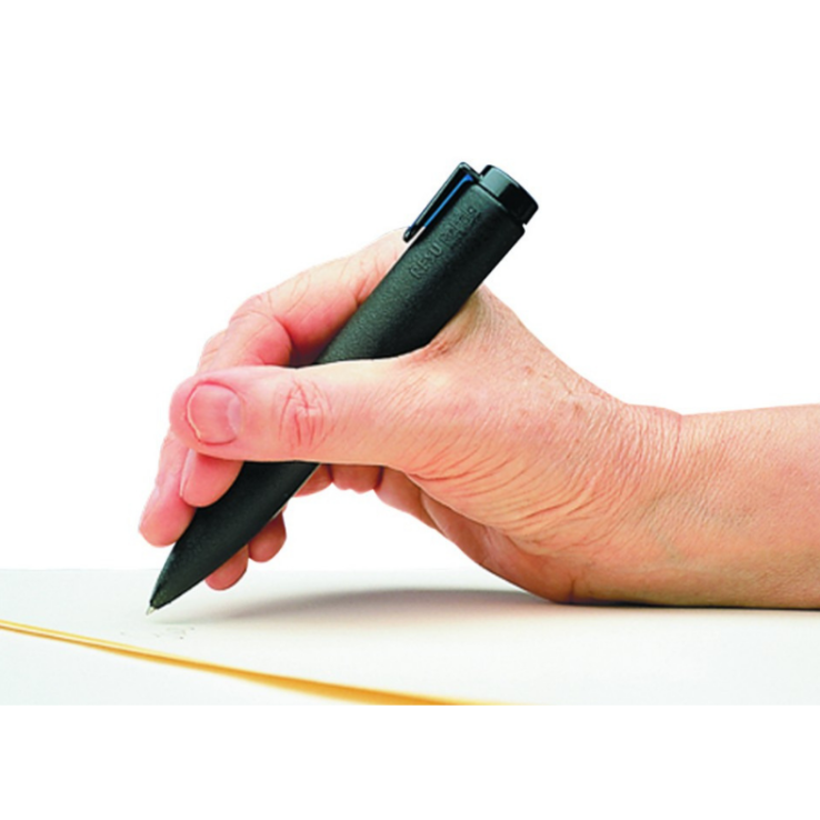 Light Touch Pen