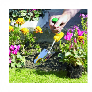 Easi Grip Trowel