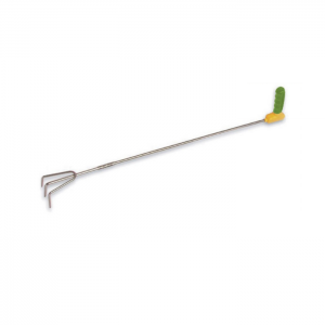 Long Reach Cultivator