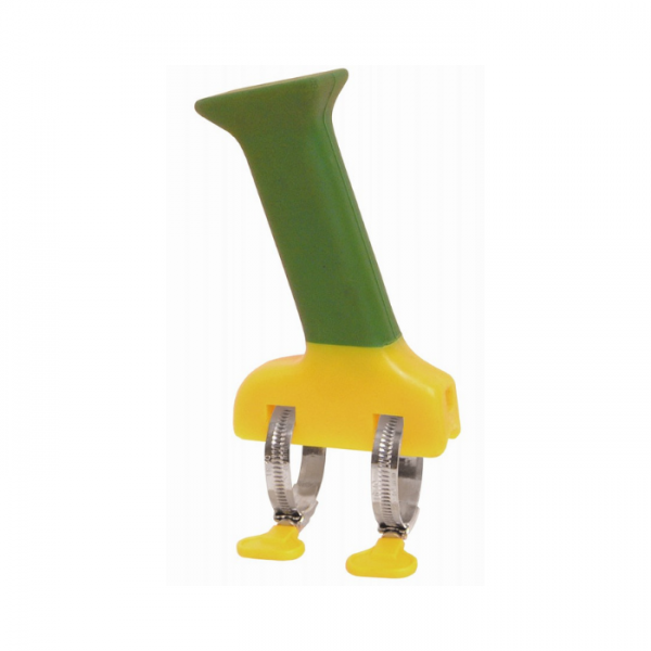 Easi Grip Add-On Handles