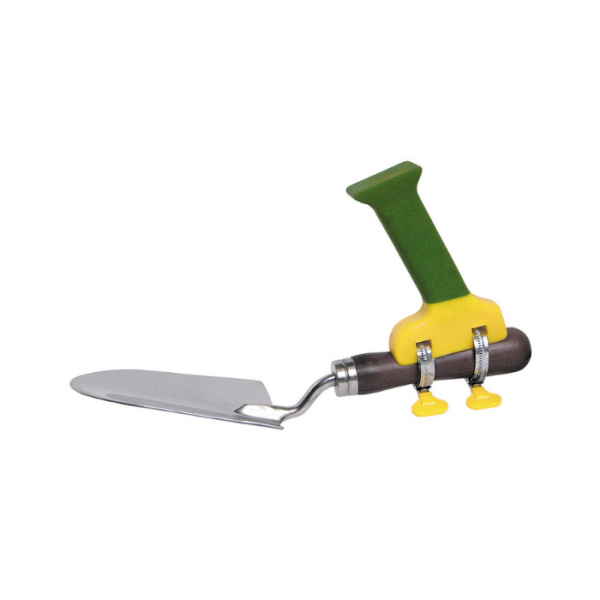 Easi Grip Add On Handles