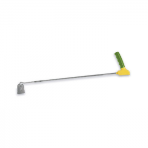Long Reach Hoe
