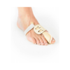 Neo G Bunion Night Splint