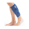 Neo G Calf-Shin Splint Support