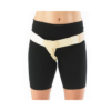 Neo G Lower Hernia Support