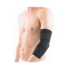 Neo G Airflow Elbow Support