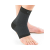 Neo G Airflow ankle support