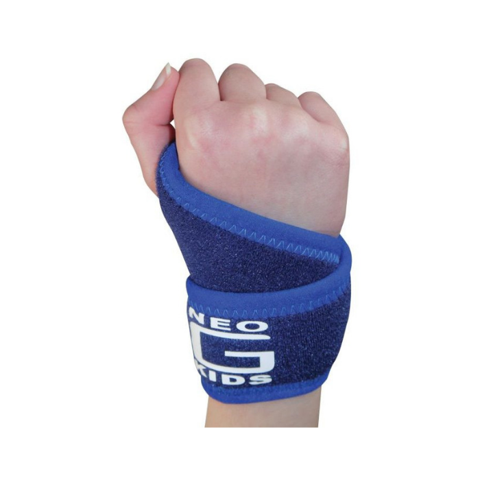Neo G Childrens Wrist Support