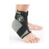 RX Ankle Support